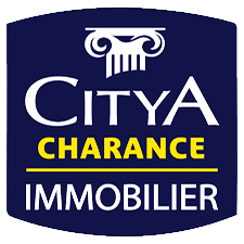 CITYA AGENCEMENT IMMOBILIERE