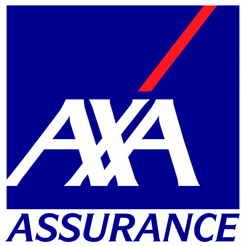 AXA assurances Hautes - Alpes
